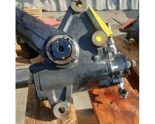 SHEPPARD M100PTS31 Steering GearRack