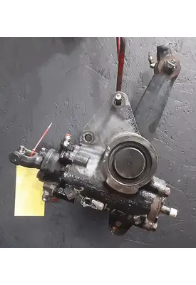 SHEPPARD M100PTS31 Steering Gear/Rack