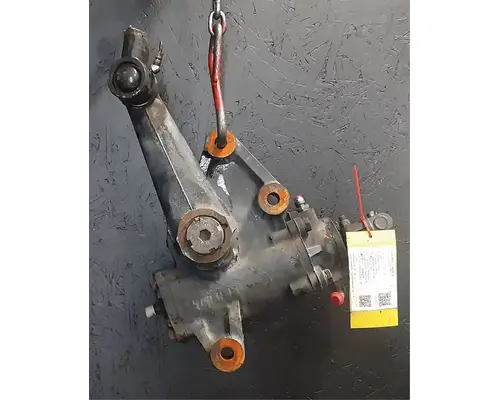 SHEPPARD M100PTS31 Steering GearRack