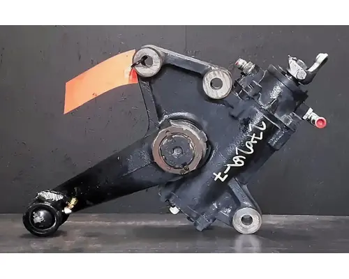 SHEPPARD M100PTS31 Steering GearRack