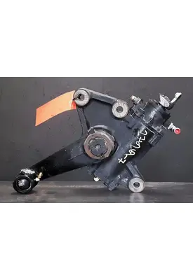 SHEPPARD M100PTS31 Steering Gear/Rack