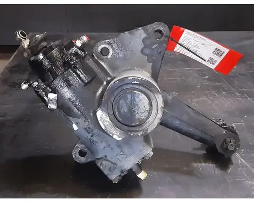 SHEPPARD M100PTS31 Steering GearRack