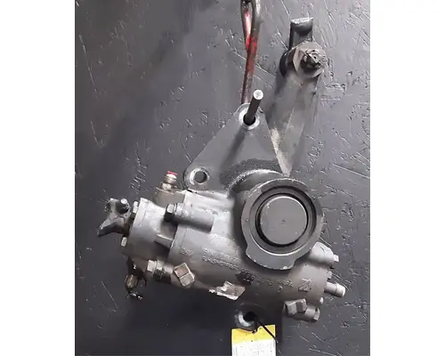 SHEPPARD M100PTS31 Steering GearRack