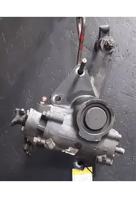 SHEPPARD M100PTS31 Steering Gear/Rack