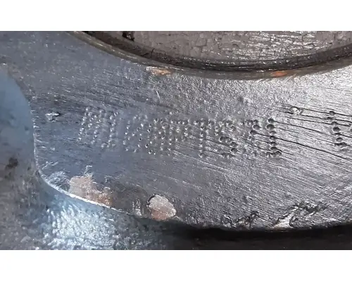 SHEPPARD M100PTS31 Steering GearRack