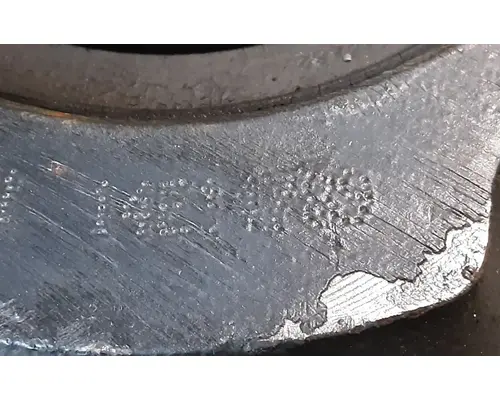 SHEPPARD M100PTS31 Steering GearRack