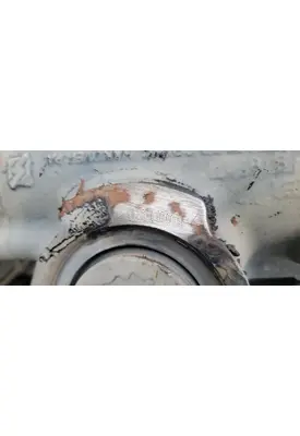 SHEPPARD M100PTS31 Steering Gear/Rack