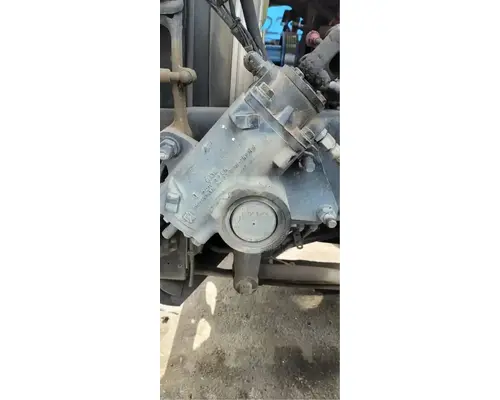 SHEPPARD M100PTS31 Steering GearRack