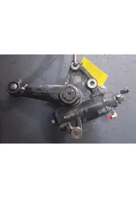 SHEPPARD M100PTS31 Steering Gear/Rack