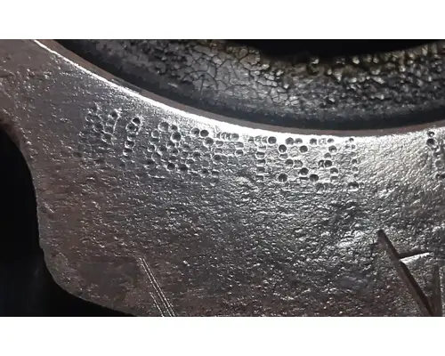 SHEPPARD M100PTS31 Steering GearRack