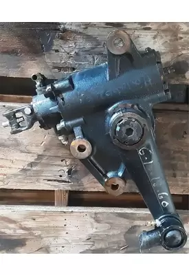 SHEPPARD M100PTS31 Steering Gear/Rack
