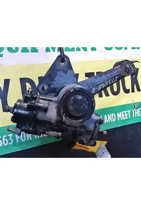 SHEPPARD M100PTS31 Steering Gear/Rack