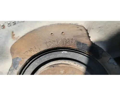 SHEPPARD M100PTS31 Steering GearRack