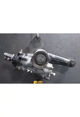 SHEPPARD M100PTS31 Steering Gear/Rack