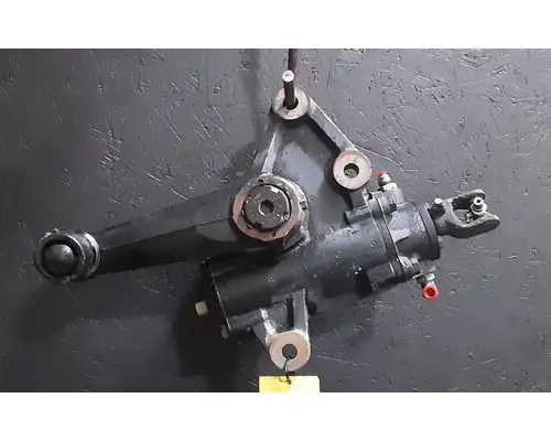 SHEPPARD M100PTS31 Steering GearRack