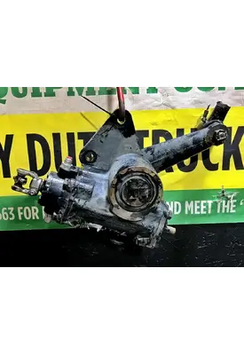 SHEPPARD M100PTS31 Steering Gear/Rack