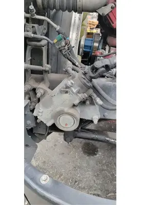 SHEPPARD M100PTS31 Steering Gear/Rack