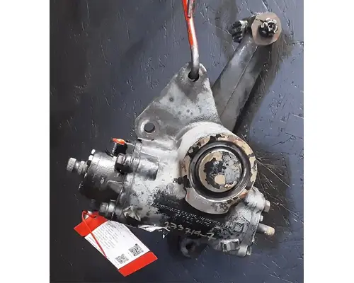 SHEPPARD M100PTS31 Steering GearRack