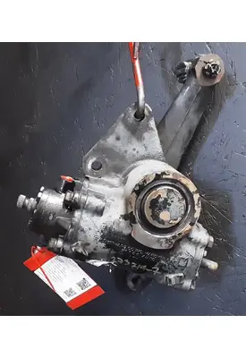 SHEPPARD M100PTS31 Steering Gear/Rack