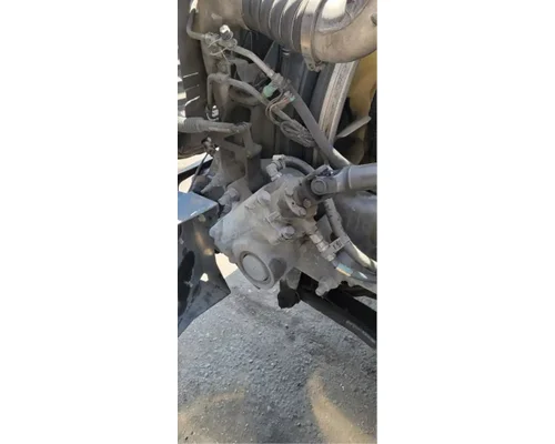 SHEPPARD M100PTS31 Steering GearRack