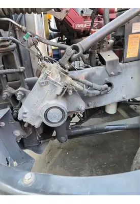 SHEPPARD M100PTS31 Steering Gear/Rack