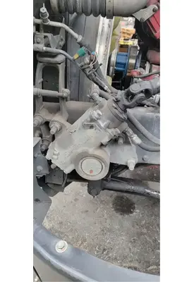 SHEPPARD M100PTS31 Steering Gear/Rack