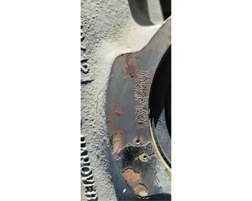 SHEPPARD M100PTS31 Steering GearRack