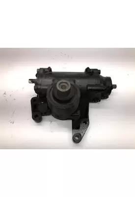 SHEPPARD M100 Steering Gear / Rack