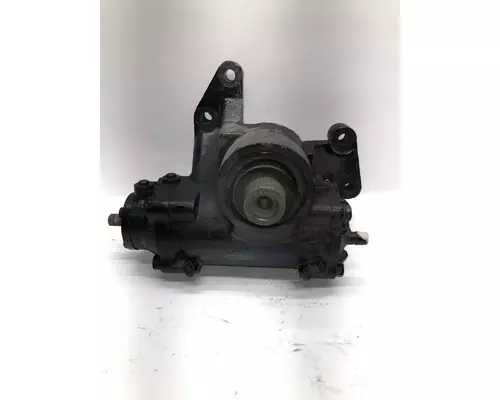 SHEPPARD M100 Steering Gear  Rack