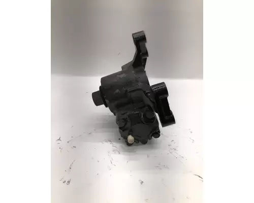 SHEPPARD M100 Steering Gear  Rack