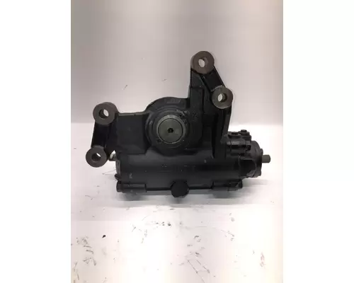SHEPPARD M100 Steering Gear  Rack
