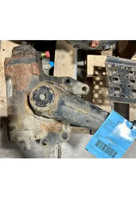 SHEPPARD M100 Steering Gear / Rack