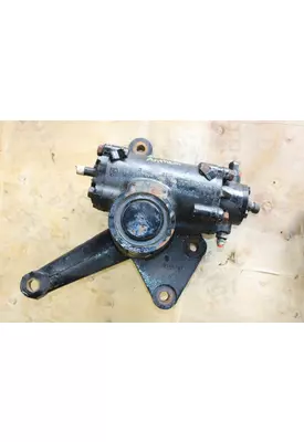 SHEPPARD M100 Steering Gear / Rack