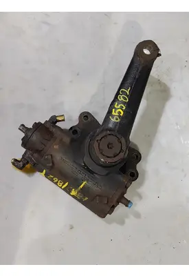 SHEPPARD M100 Steering Gear/Rack