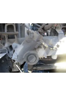 SHEPPARD M100 Steering Gear/Rack