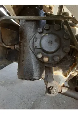 SHEPPARD M100 Steering Gear/Rack