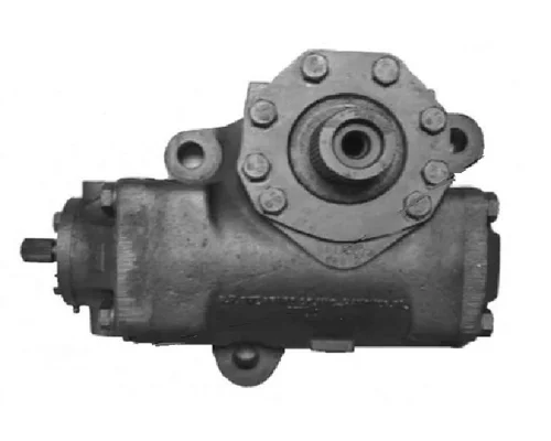 SHEPPARD M110-PJER POWER STEERING GEAR
