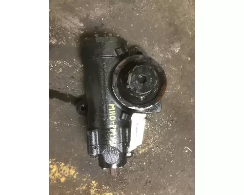 SHEPPARD M110-PMV3 POWER STEERING GEAR