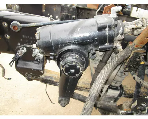 SHEPPARD M110PJE3 Steering Gear  Rack