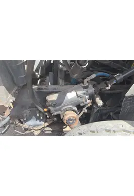 SHEPPARD M80-SAW POWER STEERING GEAR