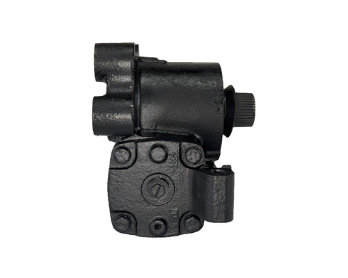 SHEPPARD M80SAW1 Steering Gear