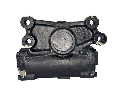 SHEPPARD M80SAW1 Steering Gear