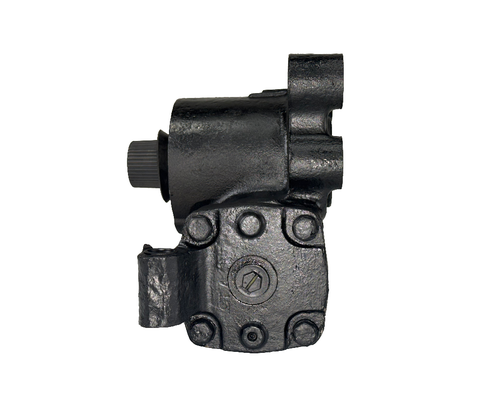 SHEPPARD M80SAW1 Steering Gear