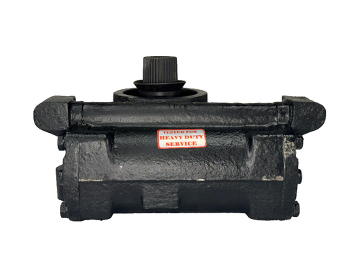 SHEPPARD M80SAW1 Steering Gear