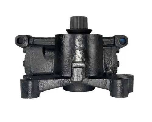 SHEPPARD M80SAW1 Steering Gear