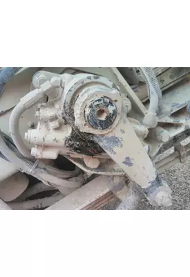 SHEPPARD M90-SAD1 POWER STEERING GEAR