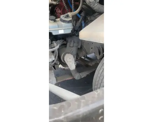 SHEPPARD MD83PB31 Steering GearRack