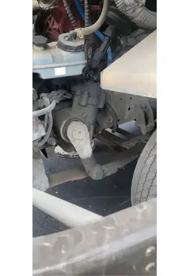 SHEPPARD MD83PB31 Steering Gear/Rack