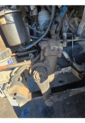 SHEPPARD MD83PB31 Steering Gear/Rack