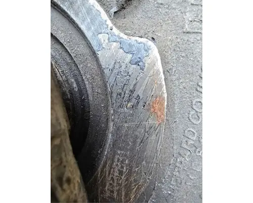 SHEPPARD MD83PB31 Steering GearRack